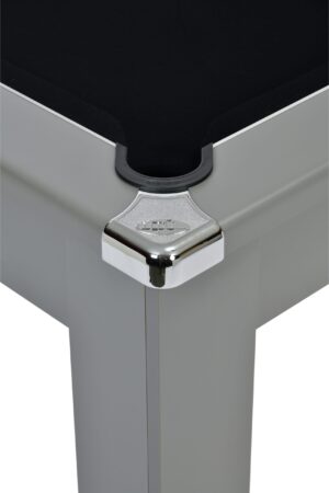 DPT Avant Garde 2.0 Pool / Dining Table - Image 30