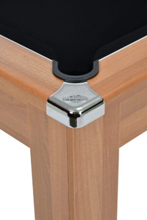 DPT Avant Garde 2.0 Pool / Dining Table - Image 6