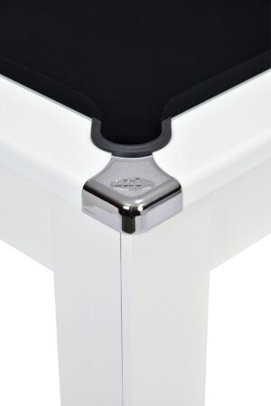 DPT Avant Garde 2.0 Pool / Dining Table - Image 8