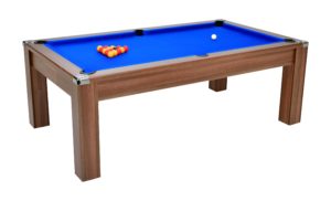 DPT Avant Garde 2.0 Pool / Dining Table - Image 21