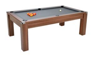 DPT Avant Garde 2.0 Pool / Dining Table - Image 20