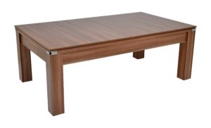 DPT Avant Garde 2.0 Pool / Dining Table - Image 25