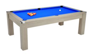 DPT Avant Garde 2.0 Pool / Dining Table - Image 27