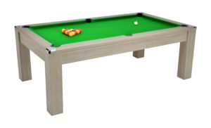 DPT Avant Garde 2.0 Pool / Dining Table - Image 29