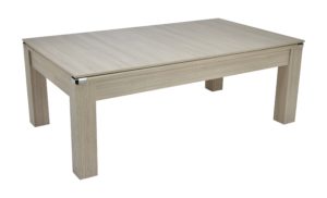 DPT Avant Garde 2.0 Pool / Dining Table - Image 28
