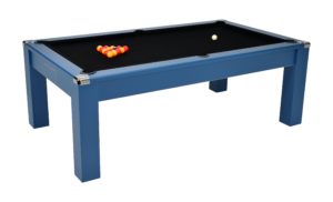 DPT Avant Garde 2.0 Pool / Dining Table - Image 15