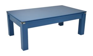 DPT Avant Garde 2.0 Pool / Dining Table - Image 13
