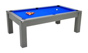 DPT Avant Garde 2.0 Pool / Dining Table - Image 12