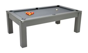 DPT Avant Garde 2.0 Pool / Dining Table - Image 11