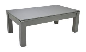 DPT Avant Garde 2.0 Pool / Dining Table - Image 9