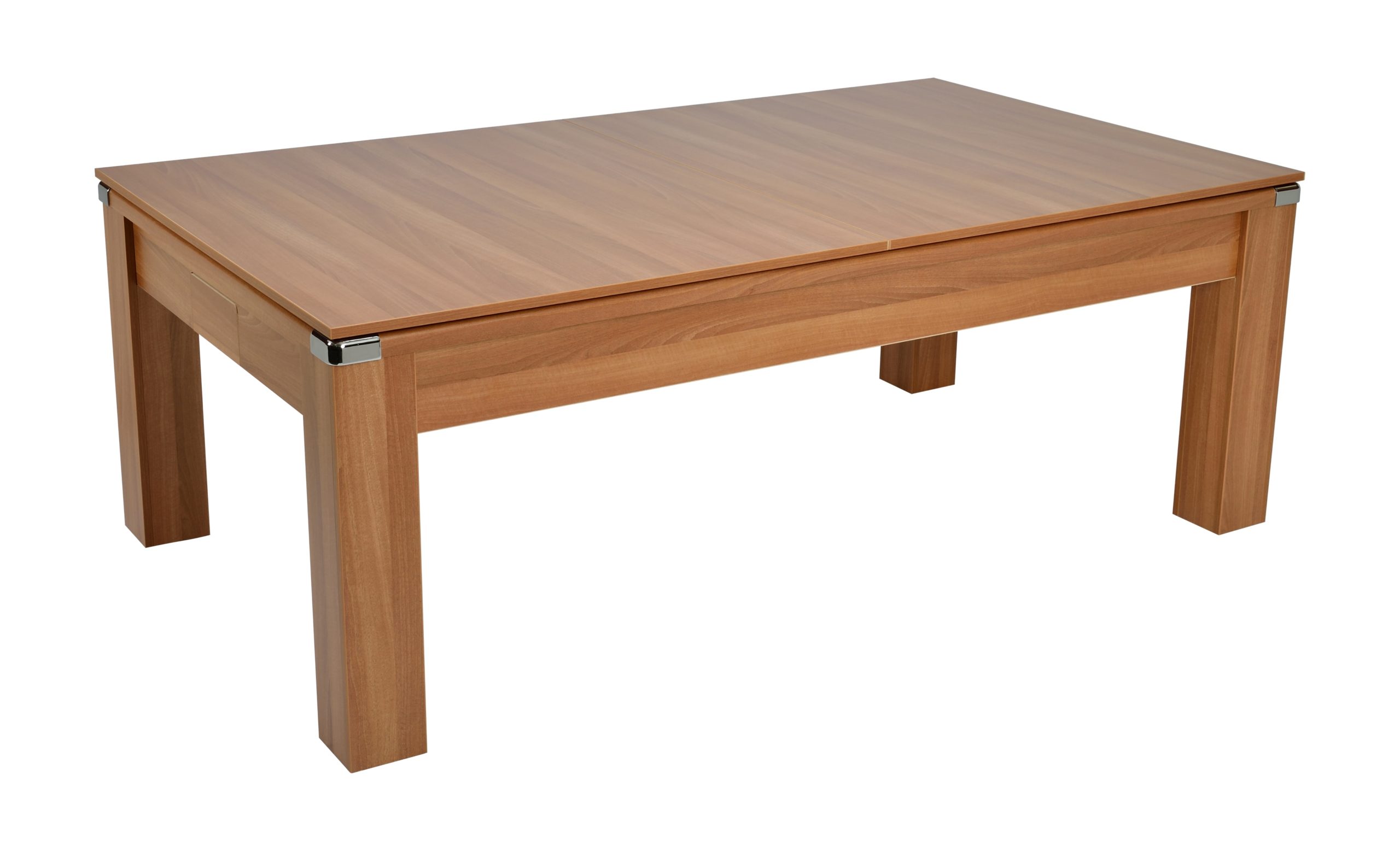 DPT Avant Garde 2.0 Pool Dining Table