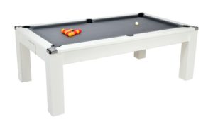 DPT Avant Garde 2.0 Pool / Dining Table - Image 7