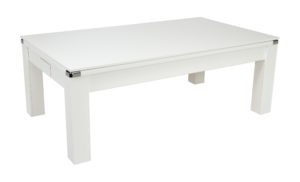DPT Avant Garde 2.0 Pool / Dining Table - Image 31