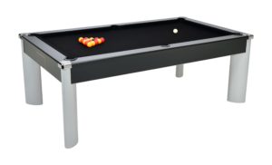 DPT Fusion Pool / Diner Table - Image 18
