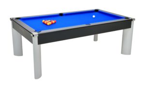 DPT Fusion Pool / Diner Table - Image 17