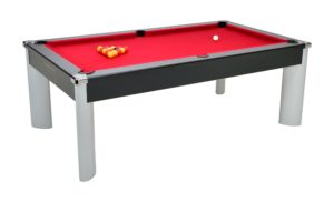 DPT Fusion Pool / Diner Table - Image 15