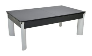 DPT Fusion Pool / Diner Table - Image 16