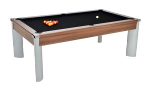 DPT Fusion Pool / Diner Table - Image 14