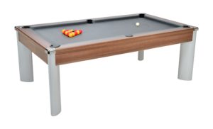 DPT Fusion Pool / Diner Table - Image 12