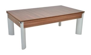 DPT Fusion Pool / Diner Table - Image 11