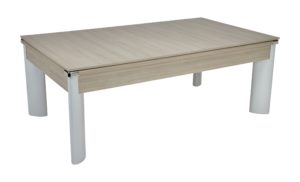 DPT Fusion Pool / Diner Table - Image 19