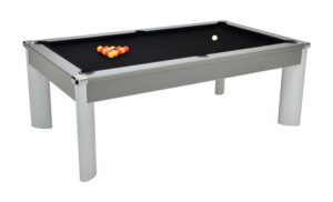 DPT Fusion Pool / Diner Table - Image 5