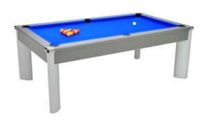 DPT Fusion Pool / Diner Table - Image 4