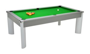 DPT Fusion Pool / Diner Table - Image 3