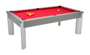 DPT Fusion Pool / Diner Table - Image 2