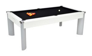 DPT Fusion Pool / Diner Table - Image 10