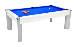 DPT Fusion Pool / Diner Table - Image 9
