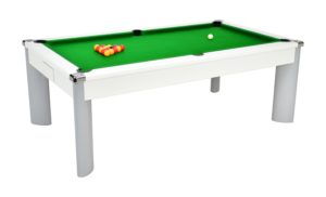 DPT Fusion Pool / Diner Table - Image 8
