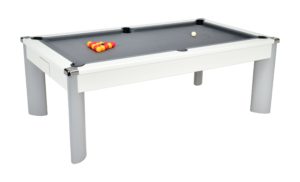DPT Fusion Pool / Diner Table - Image 7