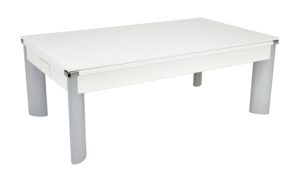 DPT Fusion Pool / Diner Table - Image 6