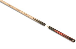Peradon Merlin Snooker Cue - Image 3