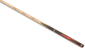 Peradon Merlin Snooker Cue - Image 4