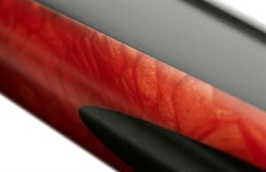 Peradon Merlin Snooker Cue - Image 5