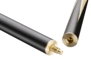 Peradon Merlin Snooker Cue - Image 7