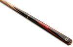 Peradon Merlin Snooker Cue