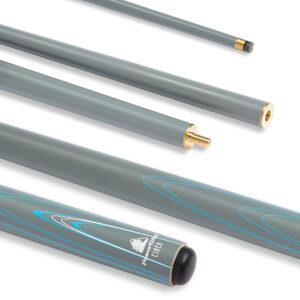 Power Glide Circa Two Piece Snooker Cue