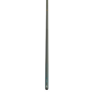 Power Glide Circa Two Piece Snooker Cue - Image 2