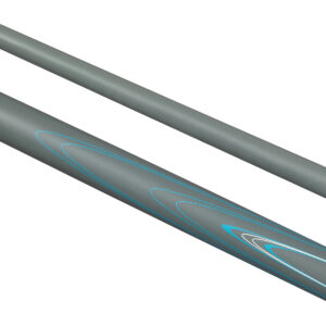 Power Glide Circa Two Piece Snooker Cue - Image 3