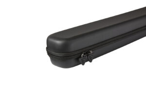 Power Glide Endeavour 3/4 Cue & Case Set - Image 6