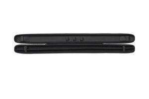 Power Glide Endeavour 3/4 Cue & Case Set - Image 5