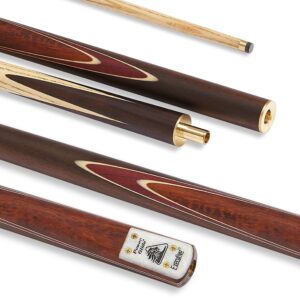 Power Glide Executive 3/4 Cue - Image 2