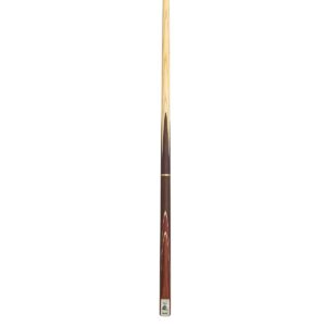 Power Glide Executive 3/4 Cue - Image 3