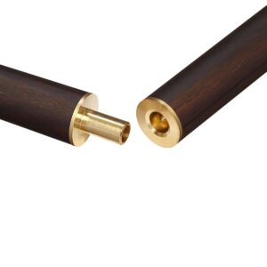 Power Glide Executive 3/4 Cue - Image 4