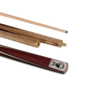 Power Glide Mentor Pool Cue - Image 6