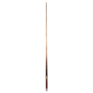 Power Glide Mentor Pool Cue - Image 5