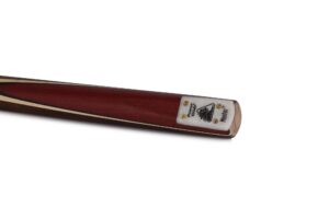 Power Glide Mentor Pool Cue - Image 4